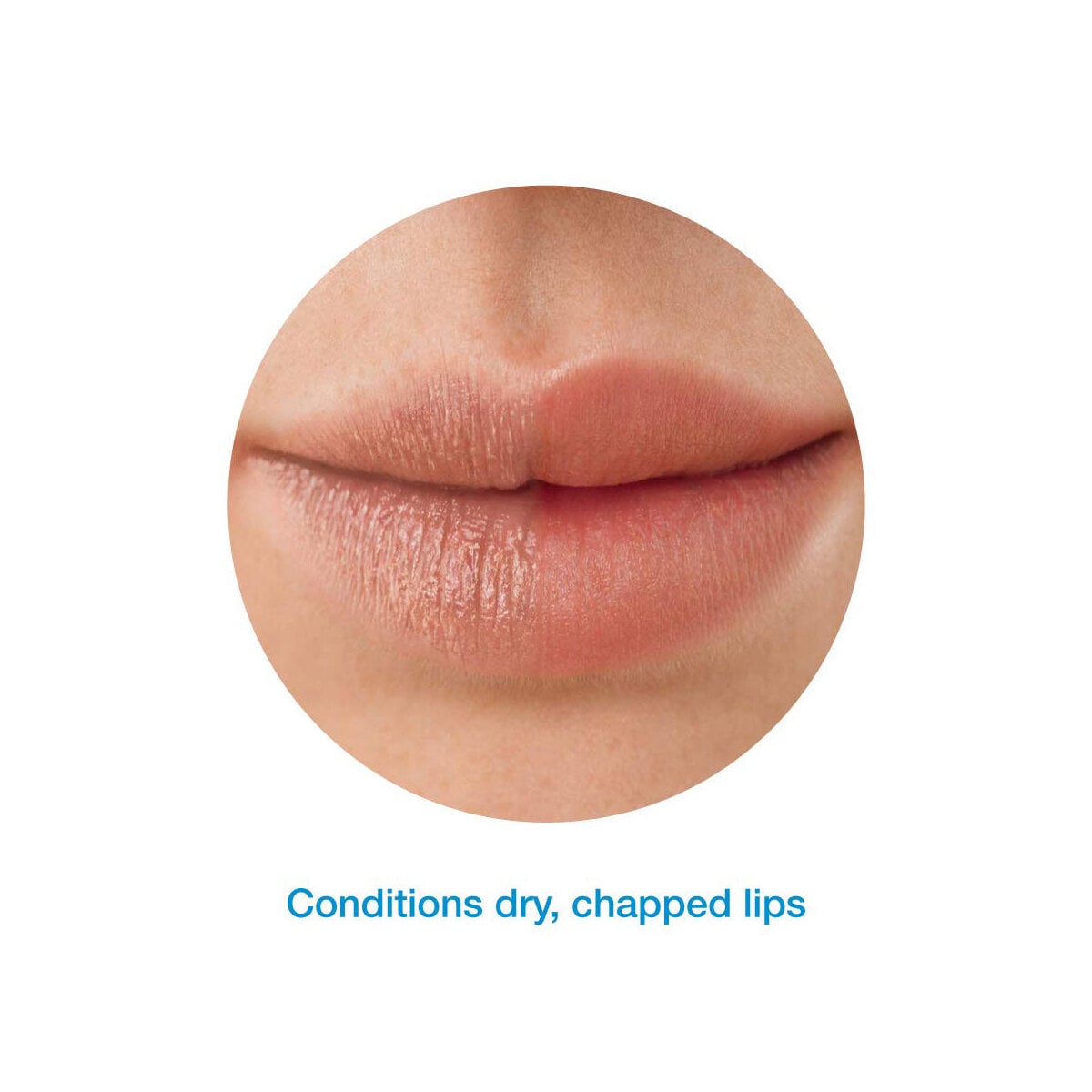 Picture of Neutrogena Norwegian Formula Lip Balm SPF 15