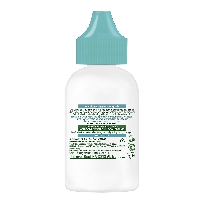 Picture of Simple Ultra Light Liquid Moisturiser 50ml