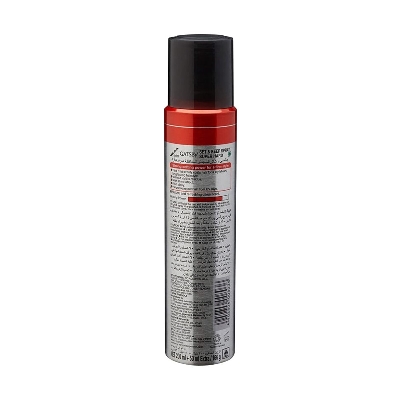 Picture of Gatsby Set And Keep Spray Super Hard 250ml