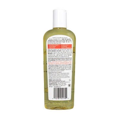 Picture of Palmer's Cocoa Butter Formula Body Oil 250ml