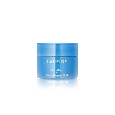 Picture of Laneige Water Sleeping Mask 15ml