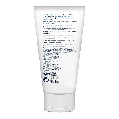 Picture of CeraVe Moisturizing Cream 50ml