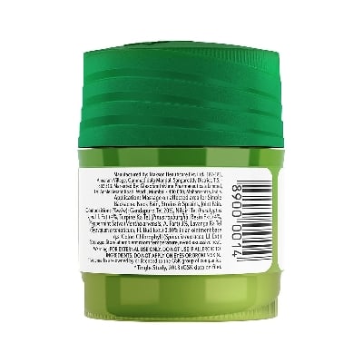 Picture of Iodex Fast Relief Pain Balm 8g
