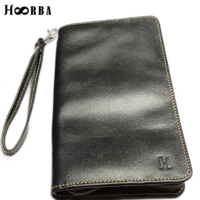 Picture of Hoorba Multifunction Holder