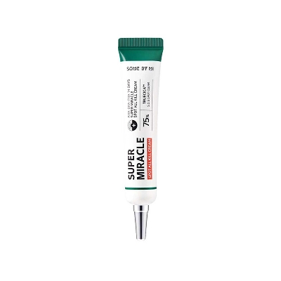 Picture of Some by Mi Super Miracle Spot All Kill Cream 30ml