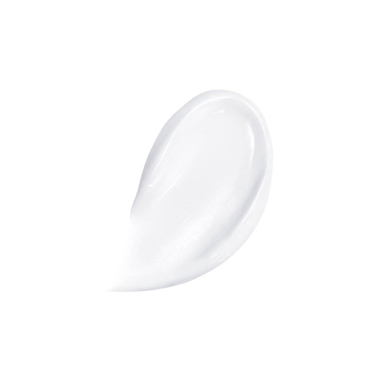 Picture of CeraVe Moisturising Cream 454g