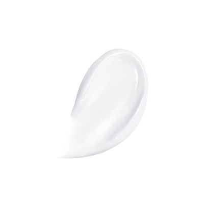 Picture of CeraVe Moisturising Cream 454g