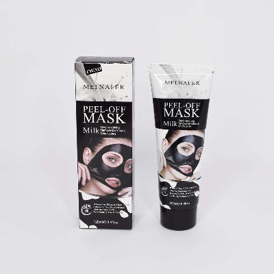 Picture of Milk Peel-Off Maske 120ml