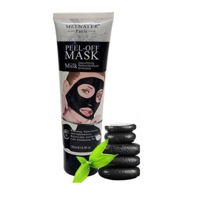 Picture of Milk Peel-Off Maske 120ml