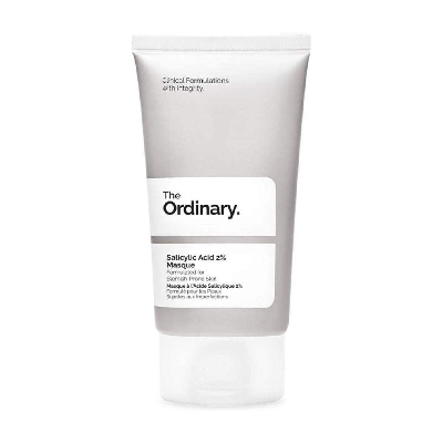 Picture of The Ordinary Natural Moisturizing Factors + HA 30ml