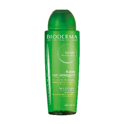 Picture of Bioderma Node Shampooing Fluide 400ml
