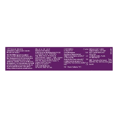 Picture of Mooov Pain Relief Creame 15G