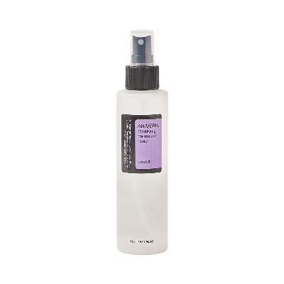 Picture of COSRX AHA/BHA Clarifying Treatment Toner 150ml