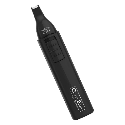 Picture of Wahl GroomEase Ear And Nose Trimmer