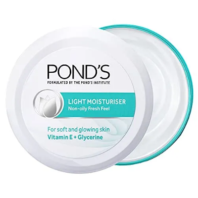 Picture of Pond Light Moisturiser 150ml