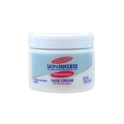 Picture of Palmer's Skin Success Now With Retinol Anti-Dark-Spot Fade Creame 75g