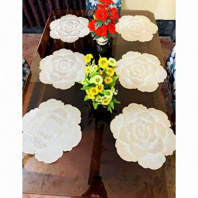 Picture of Dining Table Mat (6pc set)