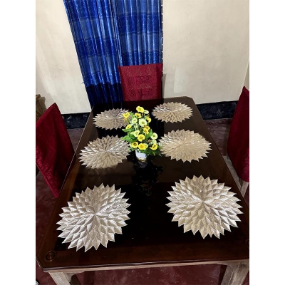 Picture of Dining Table Mat (6pc set)