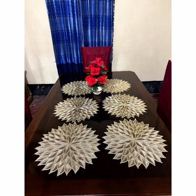 Picture of Dining Table Mat (6pc set)
