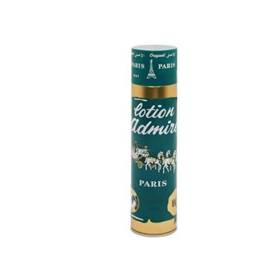 Picture of Paris Air Freshener 250ml