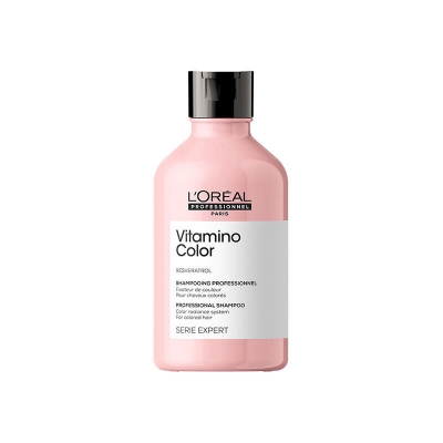 Picture of LOreal Professionnel Serie Expert A-OX Vitamino Color 300ml
