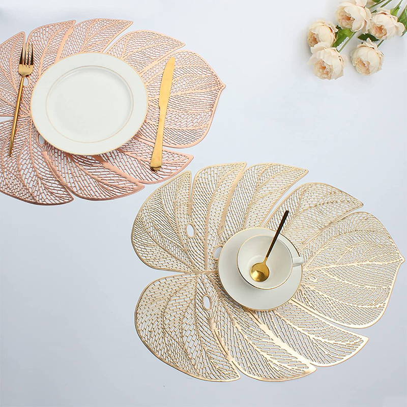 Picture of 6 Pcs Table Mats