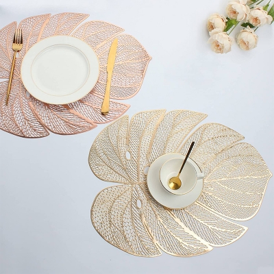 Picture of 6 Pcs Table Mats