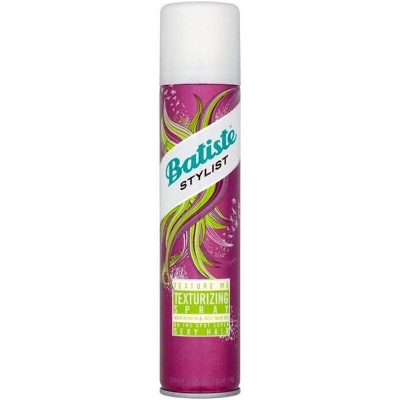 Picture of Aveeno Batiste Stylist Texture Me Spray 200ml