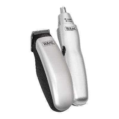 Picture of WAHl Grooming Trimmer for Men - Grooming Gear