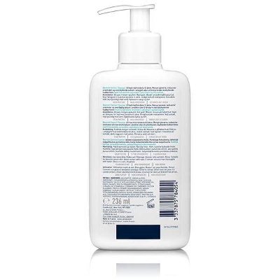 Picture of CeraVe Anti Blemish Foaming Gel 236ml - Face Wash