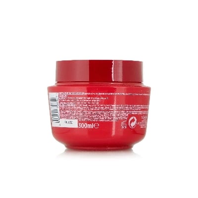 Picture of LOreal Elvive Colour Protect Hair Mask - 300ml