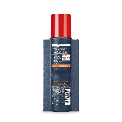 Picture of Alpecin Caffeine Shampoo C1 - 75ml
