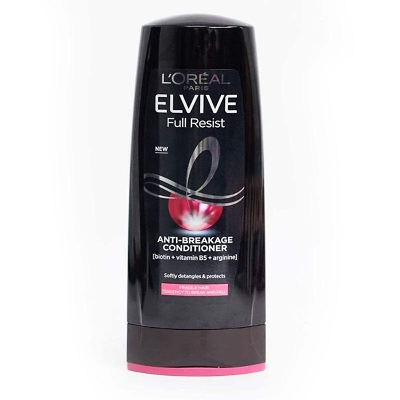Picture of Loreal Elvive Full Resist Conditioner 400ml