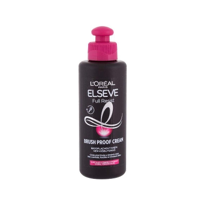 Picture of LOreal Paris Elseve Full Resist 200ml