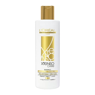 Picture of Loreal Professionnel X-Tenso Shampoo 250ml