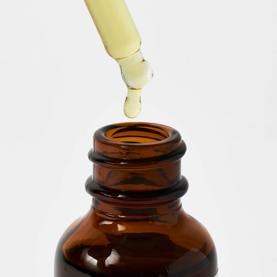 Picture of The Ordinary Granactive Retinoid Serum 5% in Squalane 30ml