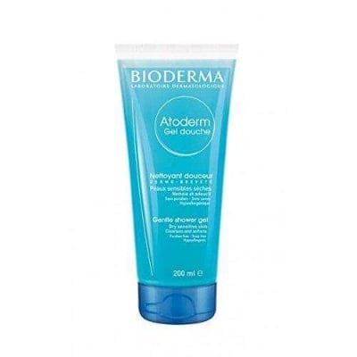 Picture of Bioderma Atoderm Gel Douche 200ml
