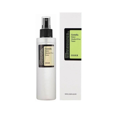 Picture of Cosrx Centella Water Toner 150ml