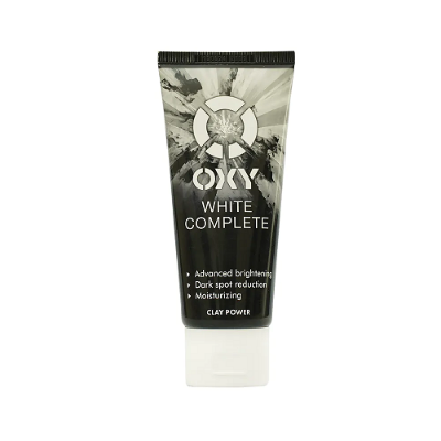 Picture of OXY White Complete Face Wash 100g