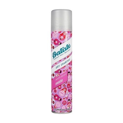 Picture of Batiste Dry Shampoo Sweetie 200ml