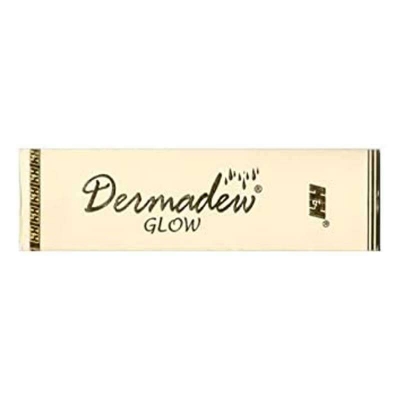 Picture of Dermadew GLOW Cream 50g