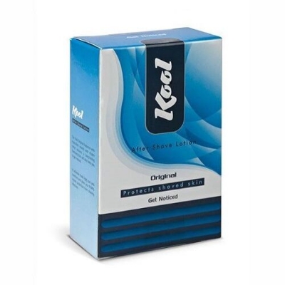 Picture of Kool After Shave Lotion - 50ml