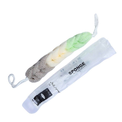 Picture of Junmei Long Spa Bath Sponge Hypoallergenic