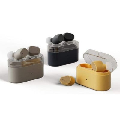 Picture of MOONDROP Pudding ANC TWS Earbuds 