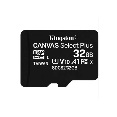 Picture of Micro SD Card Memory Card Class10 carte sd memoria  32GB Flash Card microSD  for Phone 32GB