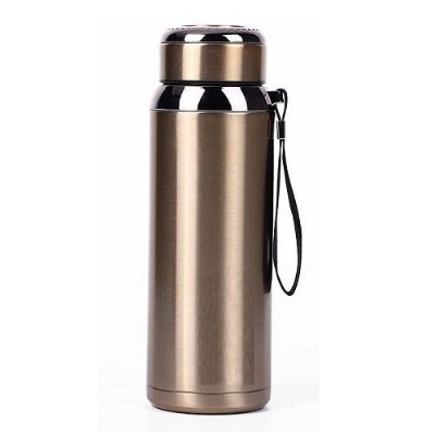 Picture of Stainless Steel Thermos Vacuum Cup 800ml , BPA Free