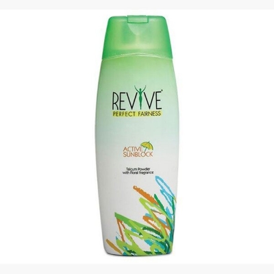 Picture of Reviv Talcum Powder 100g