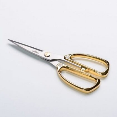 Picture of Universal Pointed Scissors 12.5cm K004