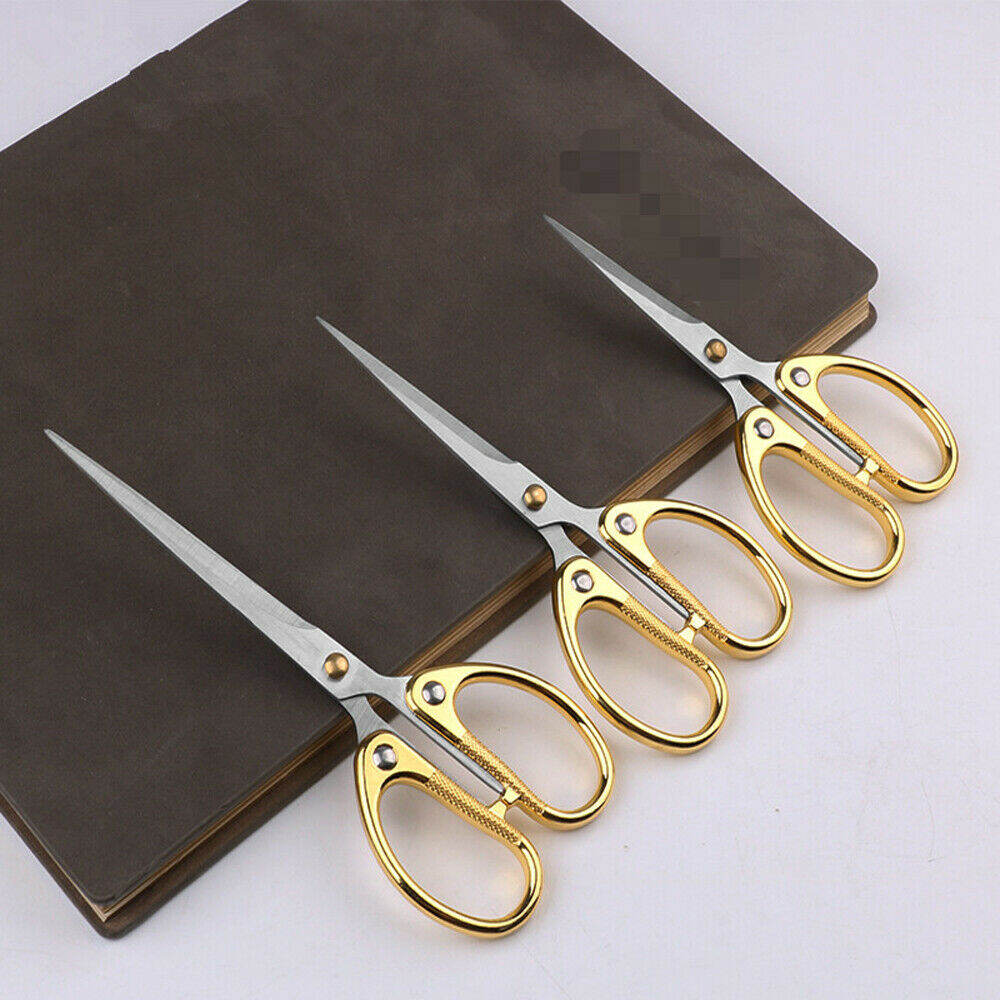Picture of Universal Pointed Scissors 12.5cm K004