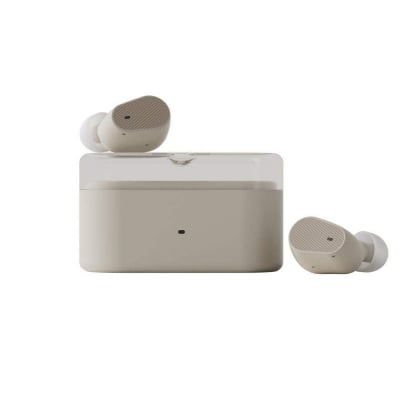 Picture of MOONDROP Pudding ANC TWS Earbuds 